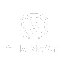 chnagan