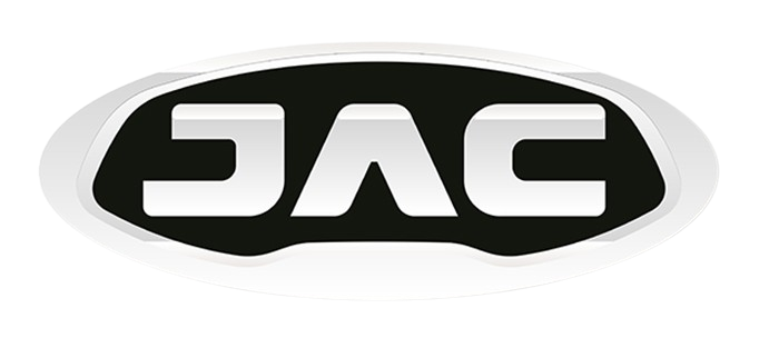 jac