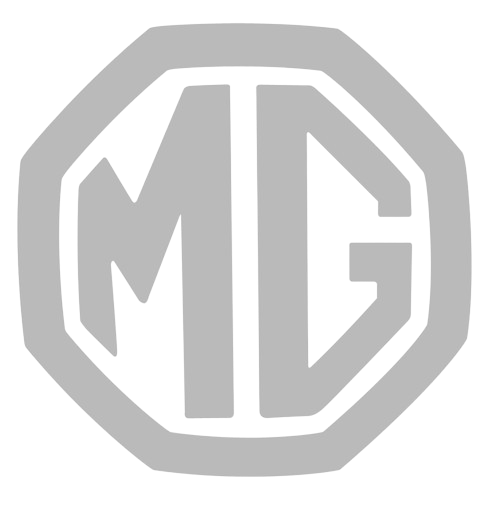 mg