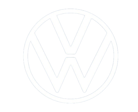 volskwagen